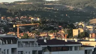 Свърши ли хубавото на гурбета?!
