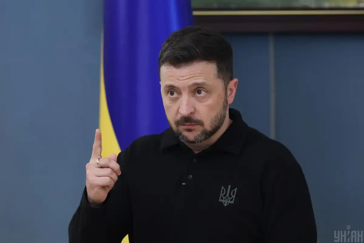 Зеленски каза готова ли е Русия на реални отстъпки