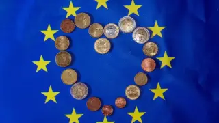 Христина Христова посочи неоспорима полза от еврото