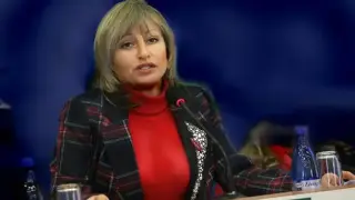 Кошмар! Мира Радева насилена от трима мъже, единият е...