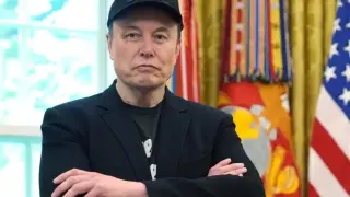 Мъск завежда съдебен иск срещу Apple и OpenAI