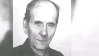 Чудеса в къща на покойния Дядо Влайчо в Коньово, всяка вечер...