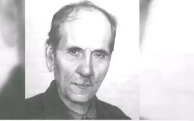 Чудеса в къща на покойния Дядо Влайчо в Коньово, всяка вечер...