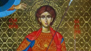 Този голям светец ни помага да намерим спътник в живота