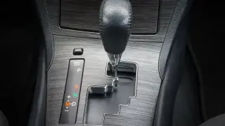 Експерти: Топ 5 на колите с автоматична скоростна кутия