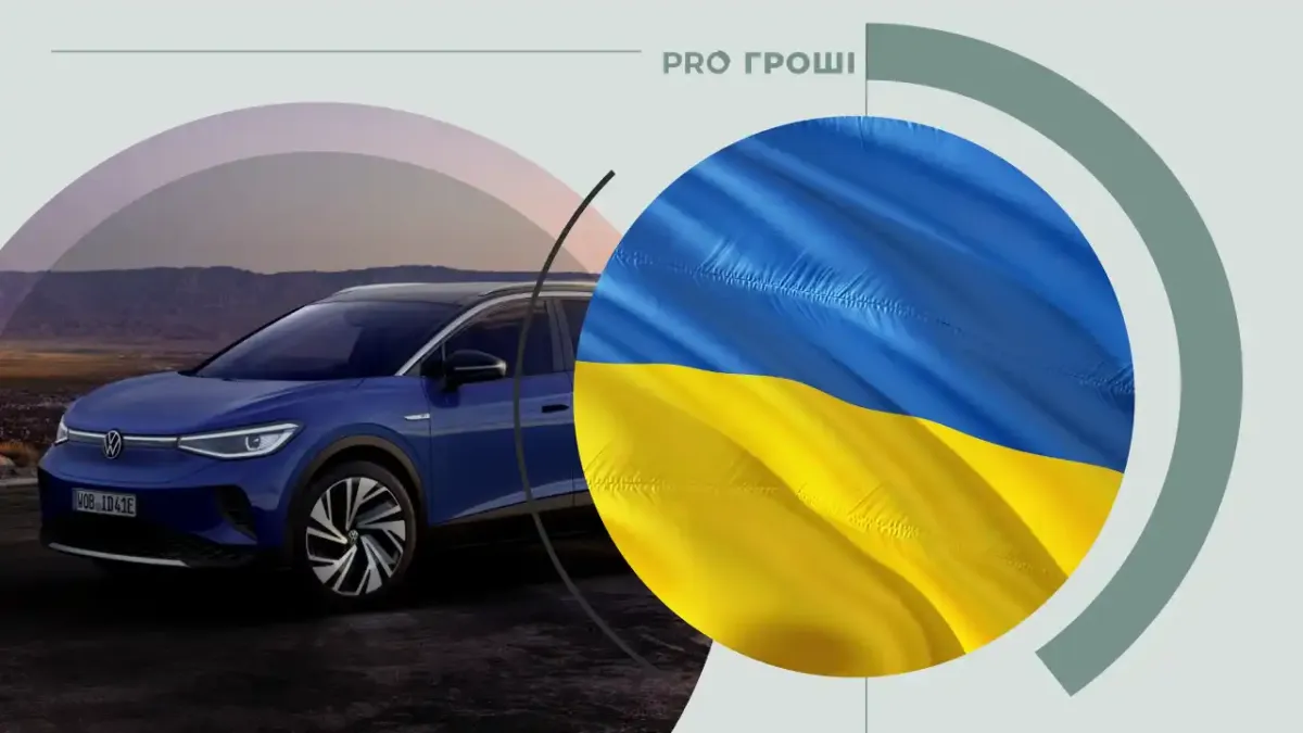 Украинците изоставят масово дизела в полза на тези автомобили