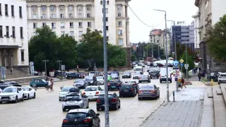 Ето ги най-издръжливите на ръжда автомобили на старо