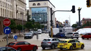 Внимание! Всеки шофьор трябва да знае това, за да не си изпати, от днес вече...