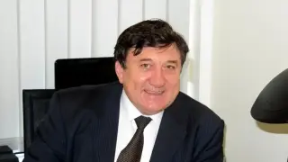 Проф. Панайотов: Стратегията на Тръмп ще донесе полза за България