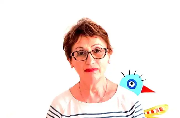 Скръбна вест! Внезапно почина светило в родната медицина