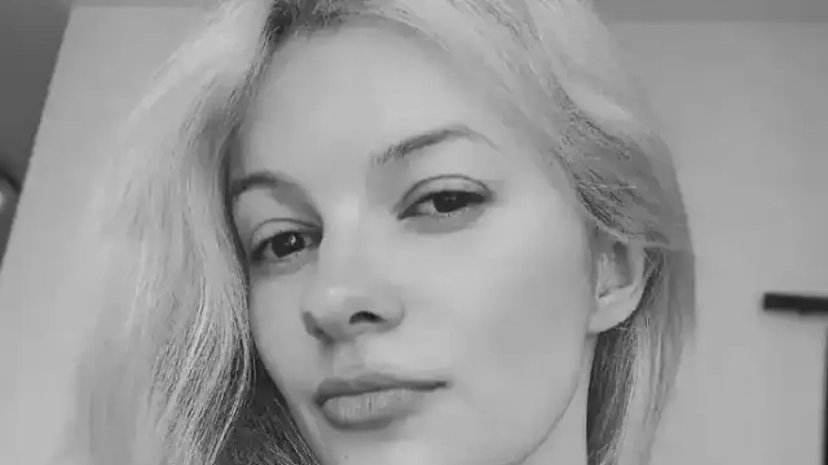 Бягството от войната свърши с брутално убийство: Украинска бежанка намушкана до смърт