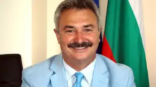 Бомба в БЛИЦ! Не е за вярване какво ще направи синът на вечния кмет на Монтана Снимки