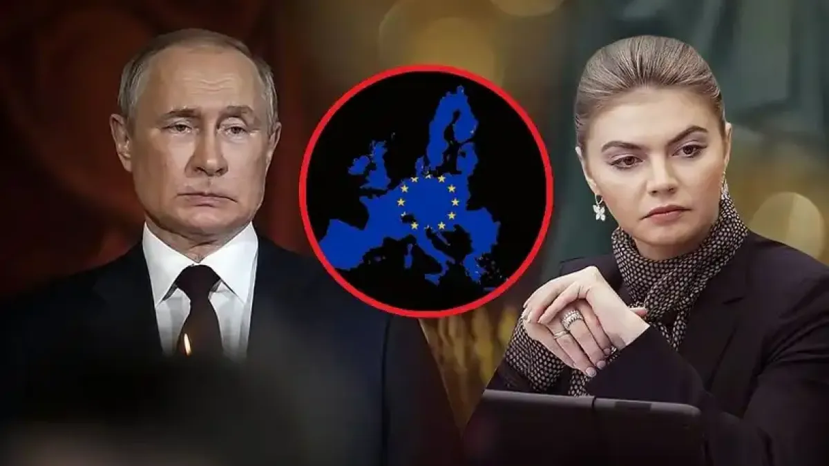 ЕС готви болезнен удар по руския елит, многогодишна схема на Москва може да се срине