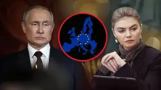ЕС готви болезнен удар по руския елит, многогодишна схема на Москва може да се срине