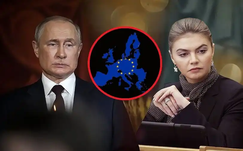 ЕС готви болезнен удар по руския елит, многогодишна схема на Москва може да се срине