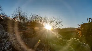 Времето ни побърква днес, НИМХ с изненадваща прогноза