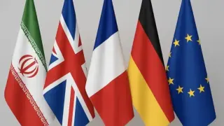Eто как завършиха преговорите между Иран и европейската тройка