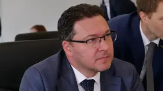 Вътрешният министър разби опорките на ПП-ДБ за сигурността в страната