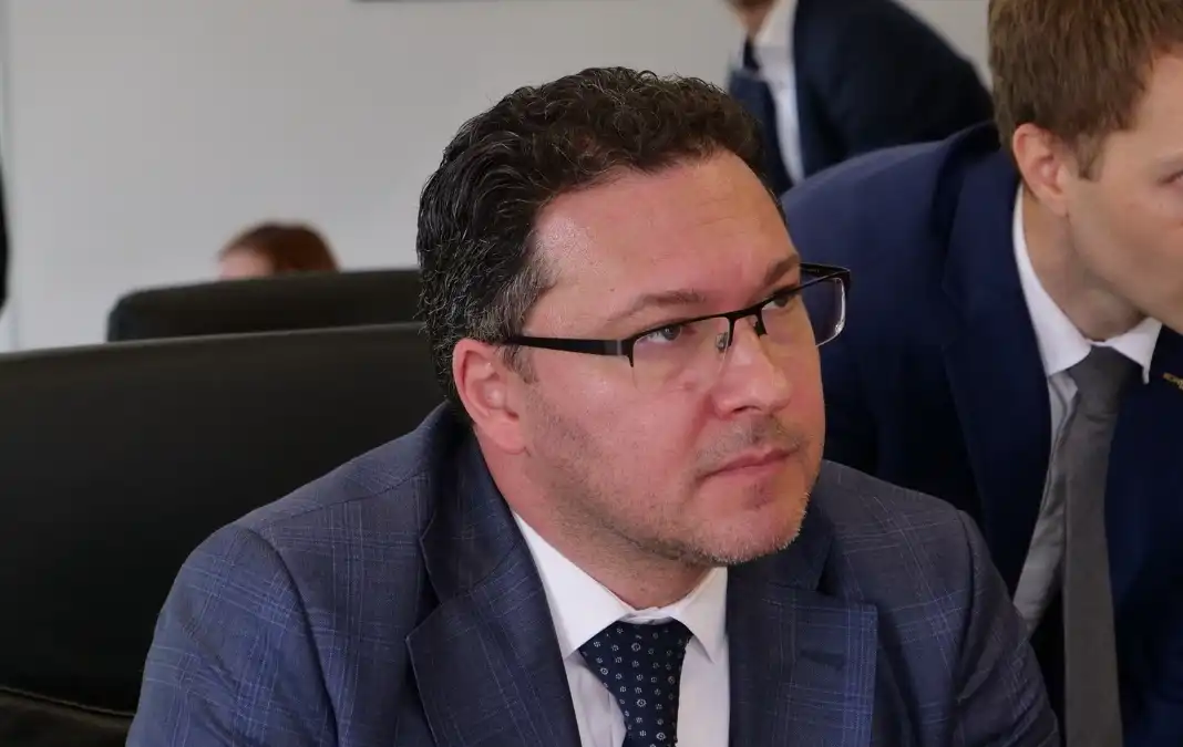МВР шефът зарадва полицаите с голяма новина