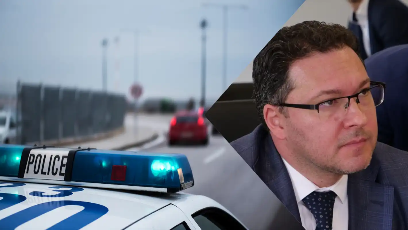 Даниле Митов