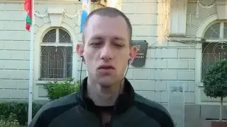 Братът на сгазената от АТВ Христина: Справедливостта излиза бавно наяве