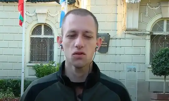 Братът на сгазената от АТВ Христина: Справедливостта излиза бавно наяве