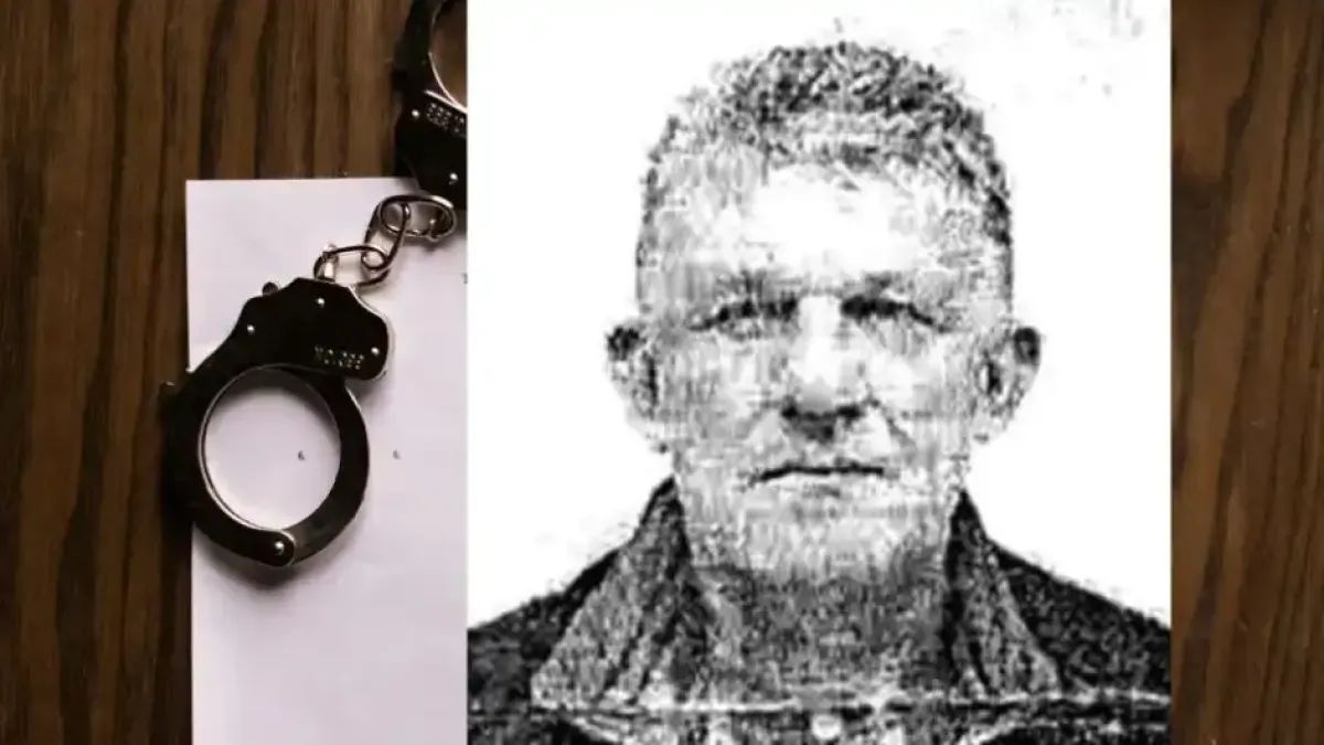 Адвокатката на Паскал с горещи вести след екстрадицията му, той е...