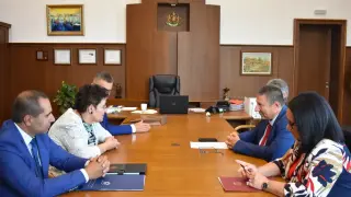 Прокуратурата с решителна крачка към осветляването на злоупотреби с публични средства