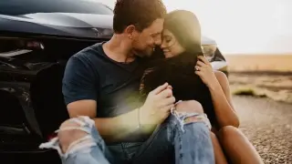 5 начина да се запознаеш с мъжа на мечтите ти