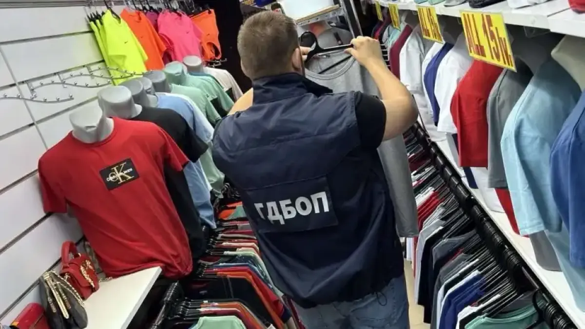 Мощна акция на Прокуратурата и ГДБОП в "Слънчев бряг", ще ги изловят всичките