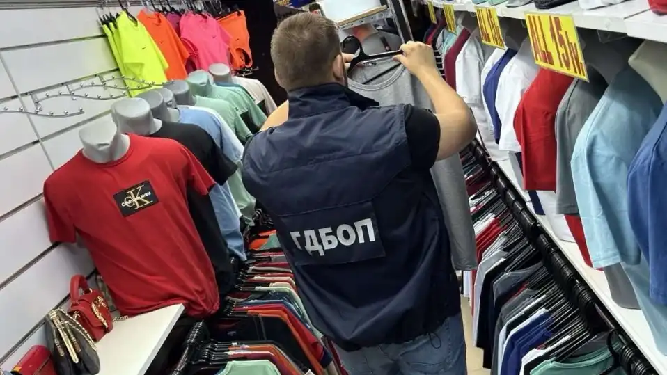 Мощна акция на Прокуратурата и ГДБОП в "Слънчев бряг", ще ги изловят всичките