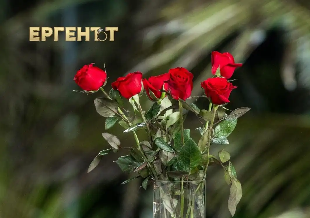 Показаха кои са девойките от новия сезон на "Ергенът"! Пълно е с познати муцуни Видео