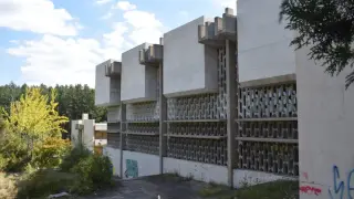 Резиденцията на Тодор Живков е на тезгяха за продан! Снимки