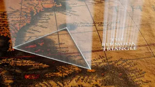 Учен с нова теория за мистериозните изчезвания в Бермудския триъгълник