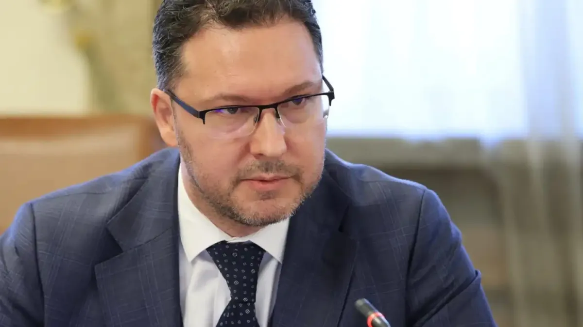 Митов скочи на ПП-ДБ: Престанете с театъра на подозренията!