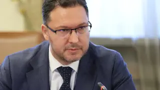 Митов скочи на ПП-ДБ: Престанете с театъра на подозренията!