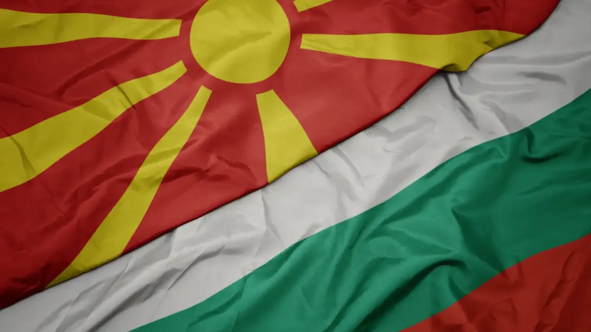 Скопие с условие към ЕС заради България, на дъното пак е министър Тимчо