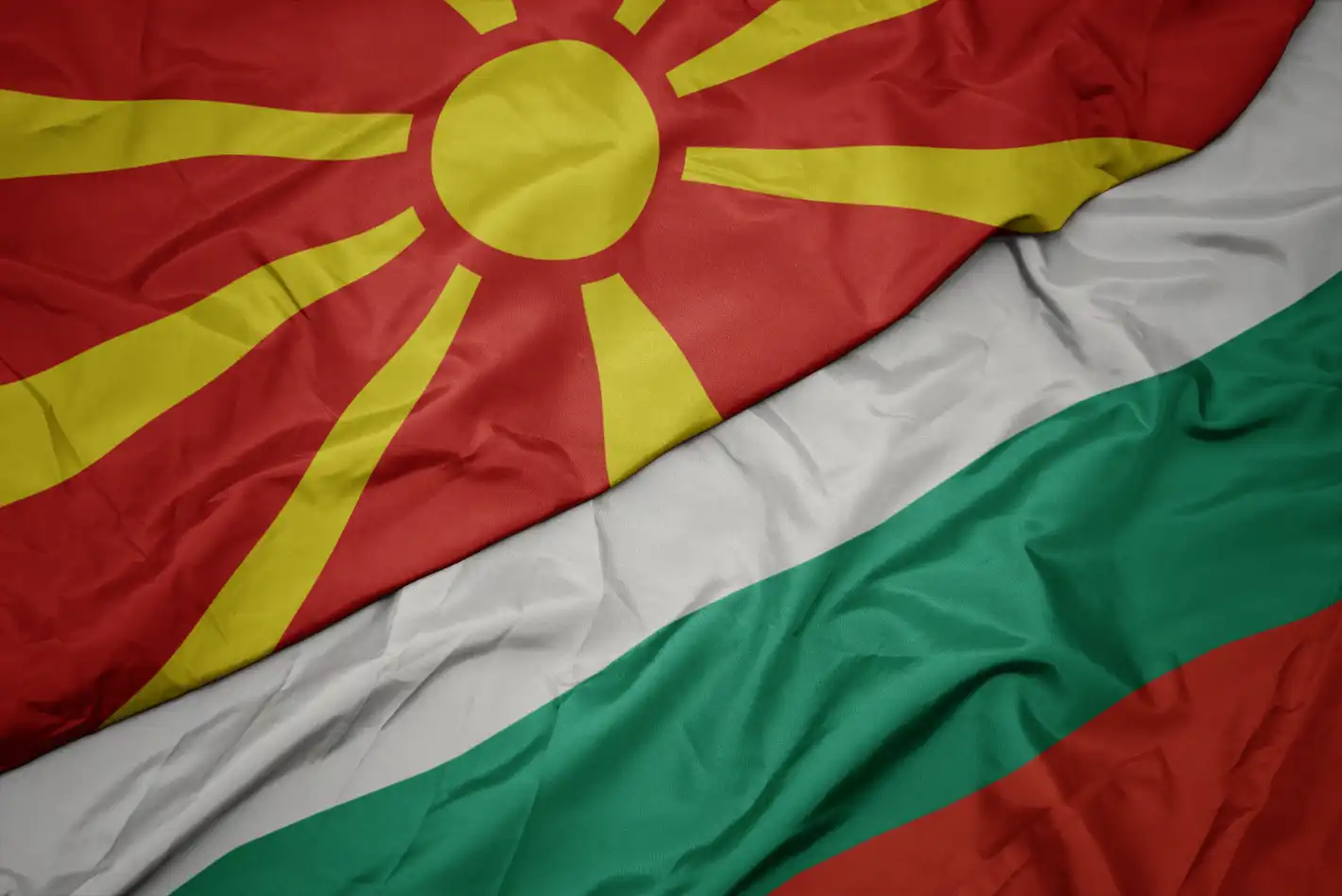 Скопие с условие към ЕС заради България, на дъното пак е министър Тимчо