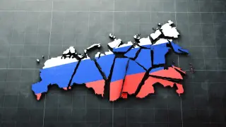 В Русия се срина пореден сектор: „Всичко рухна с 40%“