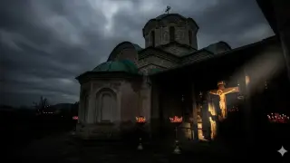 Лош празник е, но 2 любими имена черпят! Днес за нищо на света не трябва да...