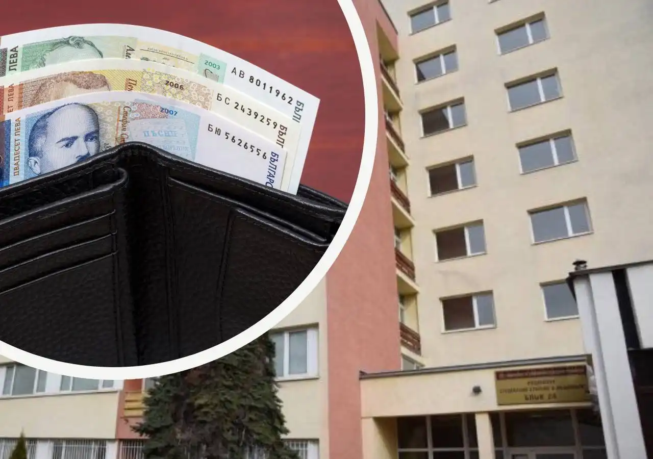 Държавата дава до 10 000 лв. за завръщане в България