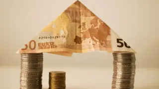 Масово поскъпване: Общините вдигнаха данък имоти през 2025 г.