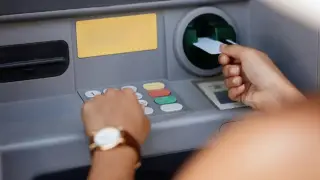 Пенсионен капан: 3000 лв. заплата днес – едва 1200 лв. пенсия утре