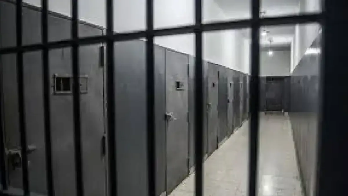 Мъж инсценира собствената си смърт и получи 89 дни затвор