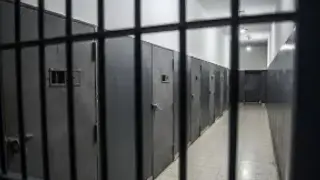 Мъж инсценира собствената си смърт и получи 89 дни затвор