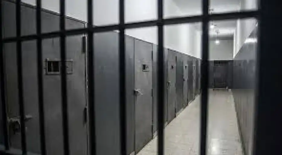 Мъж инсценира собствената си смърт и получи 89 дни затвор
