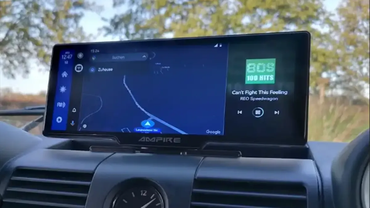 Светът не е само Google Maps и Waze: Полезни трикове за навигацията на Apple Maps