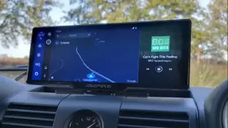 Светът не е само Google Maps и Waze: Полезни трикове за навигацията на Apple Maps