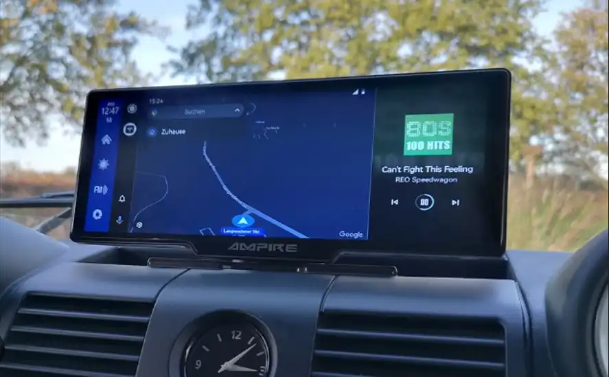Светът не е само Google Maps и Waze: Полезни трикове за навигацията на Apple Maps