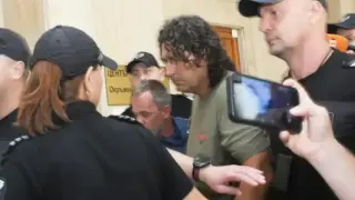 Решено е! Ето какво ще се случва с тримата обвиняеми за трагедията в Несебър